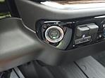 New 2026 GMC Sierra 1500 Elevation Crew Cab for sale #26G117 - photo 22
