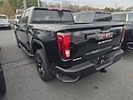 New 2026 GMC Sierra 1500 Elevation Crew Cab for sale #26G117 - photo 2