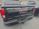 New 2026 GMC Sierra 1500 Elevation Crew Cab for sale #26G117 - photo 4