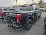 New 2026 GMC Sierra 1500 Elevation Crew Cab for sale #26G117 - photo 6