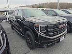New 2026 GMC Sierra 1500 Elevation Crew Cab for sale #26G117 - photo 7