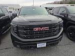 New 2026 GMC Sierra 1500 Elevation Crew Cab for sale #26G117 - photo 8