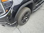 New 2026 GMC Sierra 1500 Elevation Crew Cab for sale #26G117 - photo 9