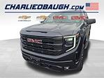 New 2026 GMC Sierra 1500 Elevation Crew Cab for sale #26G120 - photo 1