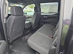 New 2026 GMC Sierra 1500 Elevation Crew Cab for sale #26G120 - photo 10