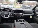 New 2026 GMC Sierra 1500 Elevation Crew Cab for sale #26G120 - photo 11
