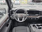 New 2026 GMC Sierra 1500 Elevation Crew Cab for sale #26G120 - photo 12