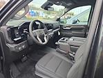 New 2026 GMC Sierra 1500 Elevation Crew Cab for sale #26G120 - photo 13