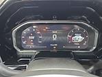 New 2026 GMC Sierra 1500 Elevation Crew Cab for sale #26G120 - photo 16