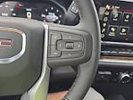 New 2026 GMC Sierra 1500 Elevation Crew Cab for sale #26G120 - photo 17
