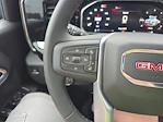 New 2026 GMC Sierra 1500 Elevation Crew Cab for sale #26G120 - photo 18