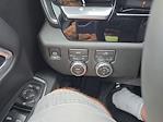 New 2026 GMC Sierra 1500 Elevation Crew Cab for sale #26G120 - photo 19