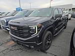 New 2026 GMC Sierra 1500 Elevation Crew Cab for sale #26G120 - photo 3