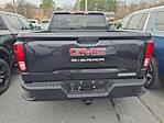 New 2026 GMC Sierra 1500 Elevation Crew Cab for sale #26G120 - photo 4
