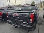 New 2026 GMC Sierra 1500 Elevation Crew Cab for sale #26G120 - photo 5