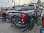 New 2026 GMC Sierra 1500 Elevation Crew Cab for sale #26G120 - photo 6