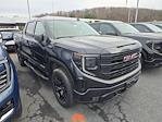 New 2026 GMC Sierra 1500 Elevation Crew Cab for sale #26G120 - photo 7