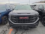 New 2026 GMC Sierra 1500 Elevation Crew Cab for sale #26G120 - photo 8