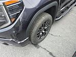 New 2026 GMC Sierra 1500 Elevation Crew Cab for sale #26G120 - photo 9