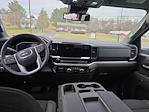 New 2026 GMC Sierra 2500 SLE Crew Cab for sale #26G121 - photo 10