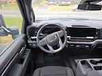 New 2026 GMC Sierra 2500 SLE Crew Cab for sale #26G121 - photo 11