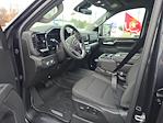 New 2026 GMC Sierra 2500 SLE Crew Cab for sale #26G121 - photo 12
