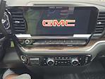 New 2026 GMC Sierra 2500 SLE Crew Cab for sale #26G121 - photo 13