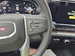 New 2026 GMC Sierra 2500 SLE Crew Cab for sale #26G121 - photo 16
