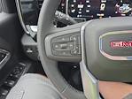 New 2026 GMC Sierra 2500 SLE Crew Cab for sale #26G121 - photo 17