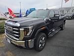 New 2026 GMC Sierra 2500 SLE Crew Cab for sale #26G121 - photo 4