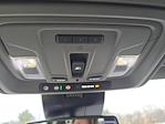 New 2026 GMC Sierra 2500 SLE Crew Cab for sale #26G121 - photo 21