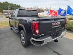New 2026 GMC Sierra 2500 SLE Crew Cab for sale #26G121 - photo 2