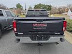 New 2026 GMC Sierra 2500 SLE Crew Cab for sale #26G121 - photo 3