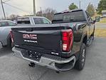 New 2026 GMC Sierra 2500 SLE Crew Cab for sale #26G121 - photo 5