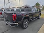 New 2026 GMC Sierra 2500 SLE Crew Cab for sale #26G121 - photo 6