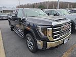 New 2026 GMC Sierra 2500 SLE Crew Cab for sale #26G121 - photo 7