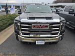 New 2026 GMC Sierra 2500 SLE Crew Cab for sale #26G121 - photo 8