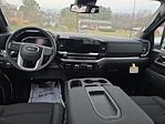 New 2026 GMC Sierra 2500 SLE Crew Cab for sale #26G124 - photo 10