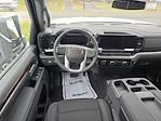 New 2026 GMC Sierra 2500 SLE Crew Cab for sale #26G124 - photo 11