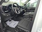 New 2026 GMC Sierra 2500 SLE Crew Cab for sale #26G124 - photo 12
