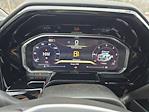 New 2026 GMC Sierra 2500 SLE Crew Cab for sale #26G124 - photo 15