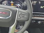 New 2026 GMC Sierra 2500 SLE Crew Cab for sale #26G124 - photo 16