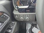 New 2026 GMC Sierra 2500 SLE Crew Cab for sale #26G124 - photo 18