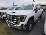 New 2026 GMC Sierra 2500 SLE Crew Cab for sale #26G124 - photo 3