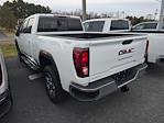 New 2026 GMC Sierra 2500 SLE Crew Cab for sale #26G124 - photo 2
