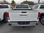 New 2026 GMC Sierra 2500 SLE Crew Cab for sale #26G124 - photo 4