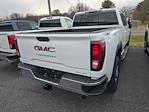 New 2026 GMC Sierra 2500 SLE Crew Cab for sale #26G124 - photo 5