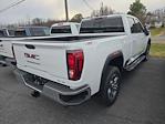 New 2026 GMC Sierra 2500 SLE Crew Cab for sale #26G124 - photo 6