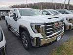 New 2026 GMC Sierra 2500 SLE Crew Cab for sale #26G124 - photo 7