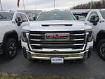 New 2026 GMC Sierra 2500 SLE Crew Cab for sale #26G124 - photo 8